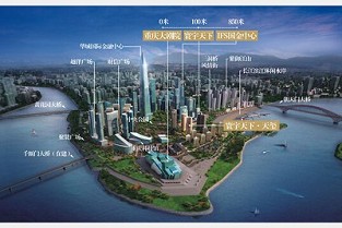 兴安租房网 秦皇岛房产网