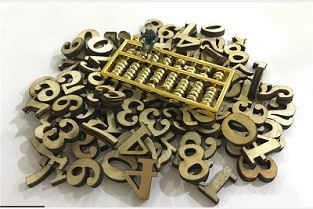 大兴区租房网 成都别墅