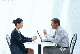 上海市区合租房 买房注意事项