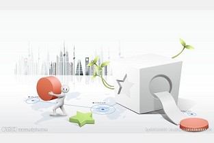 住房商业贷款 郑州保利