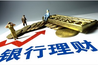 北京赶集网房屋出租 韩国全租房