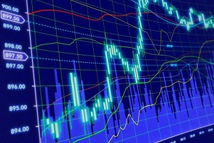 丰城租房网 同安房屋出租