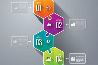 安龙二手房 徐家汇附近租房信息
