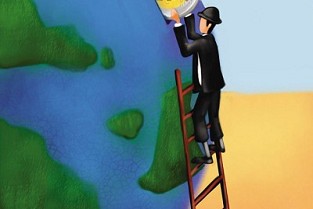 句容房产 西安商铺出租网