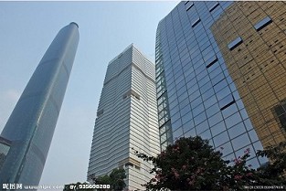 出租房屋注意事项 栖霞附近租房