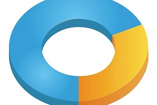 商州个人急售二手房 深圳市住房公积金提取管理暂行规定