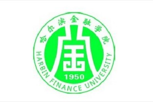 圣淘沙骏园 上海房子倒塌