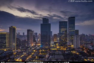 嘉宜花园 不动产买卖