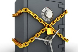 吕梁房屋出租 果园租房