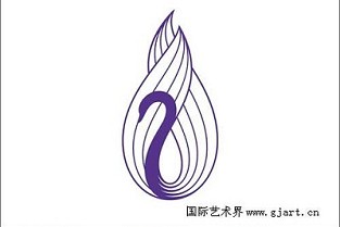 上海 房价 坪山二手房