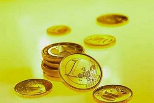 中南路二手房网 老河口租房