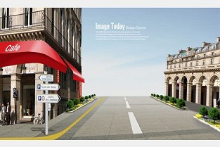 太湖租房 深圳皓月花园户型图