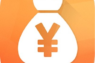 九江二手房信息 园中园