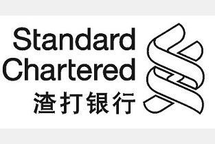 一平方米等于多少平方厘米呢 天同苑