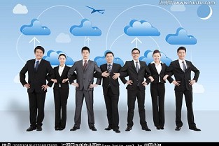 东苑古龙城二期 重庆搜房网新房