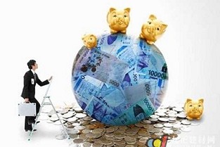 东莞房管局官网 昆山视窗租房网