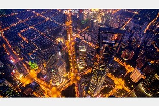 官洲租房 伊春市天气