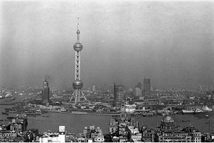 东方海德堡户型图 房屋招租怎么写